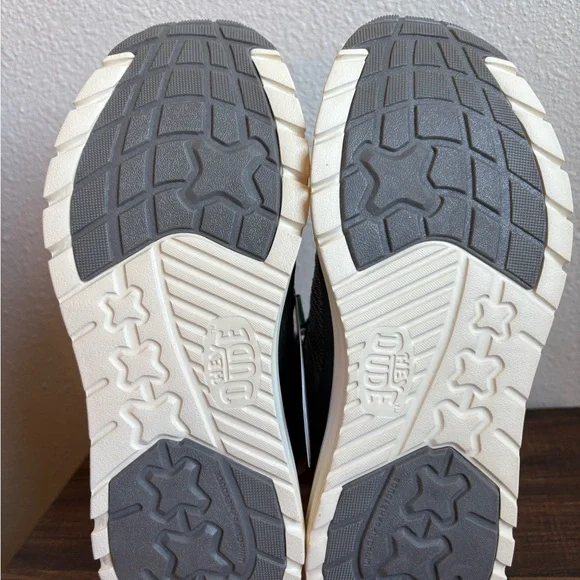 Hey Dude Women's Sirocco Alta W Boho - Picture 5 of 6